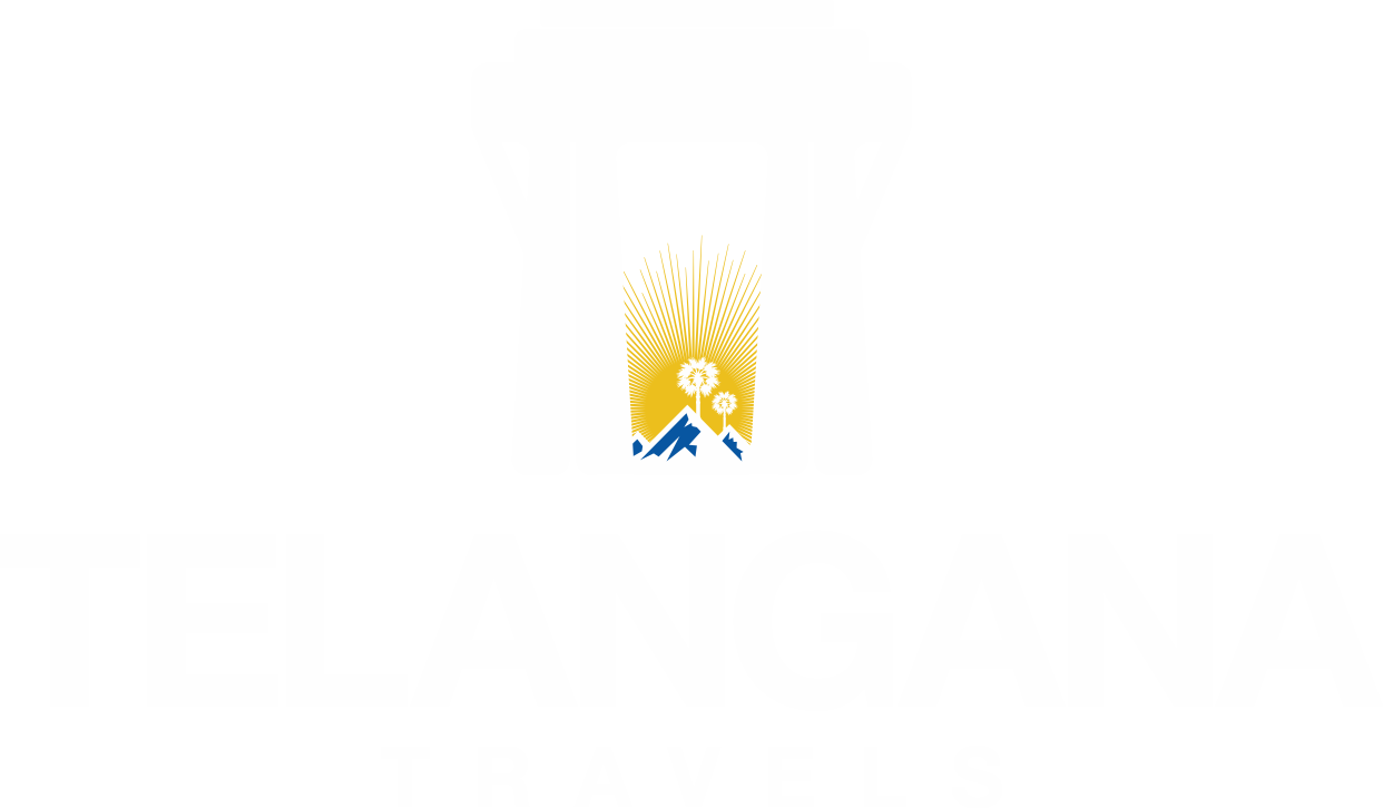telangana travels in hydeabad