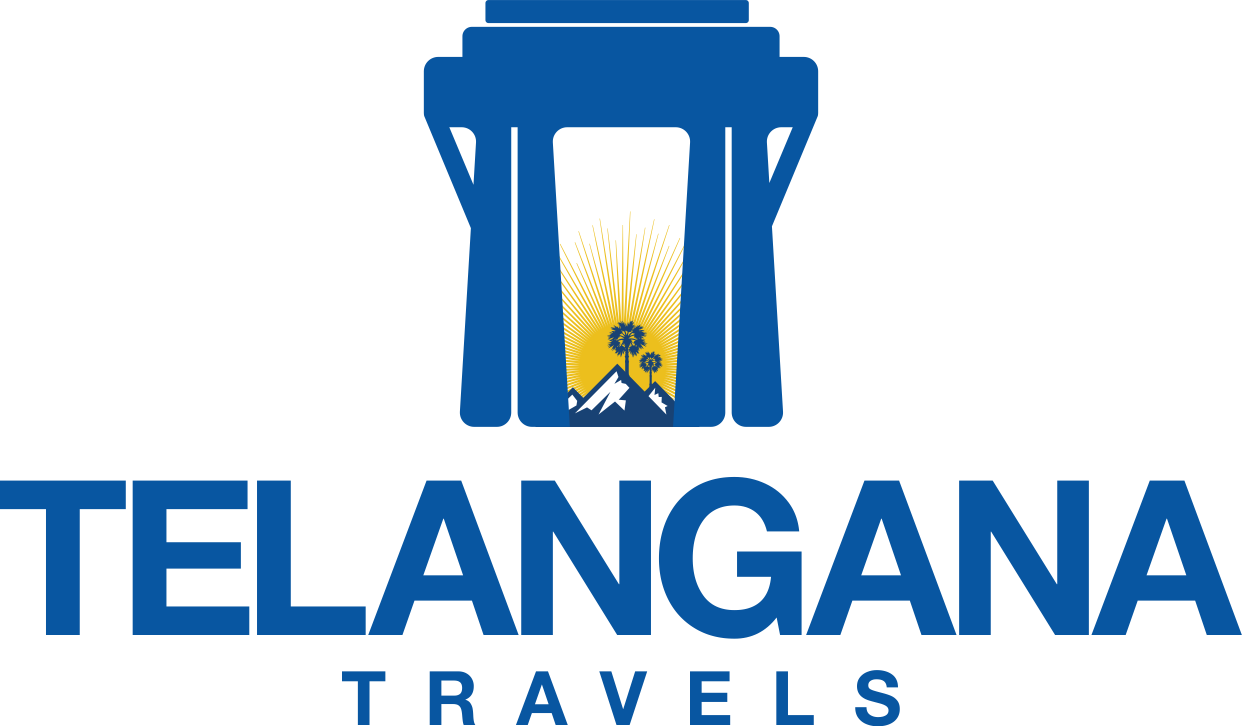 Telangana Travels