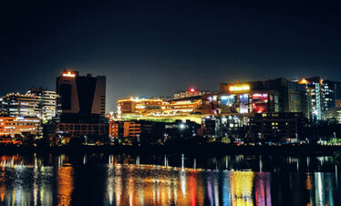Hyderabad_City_Tour