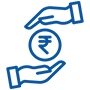 Affordbale Price for tours