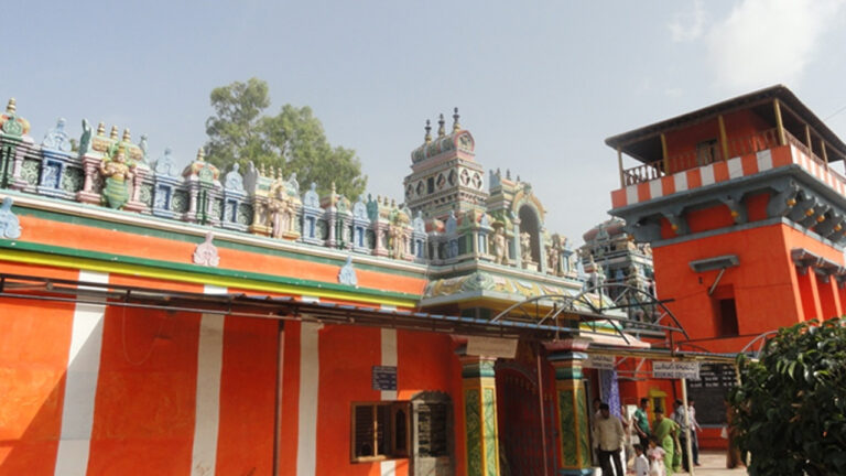 visit-khrmanghata-hamuman-temple-in-hyderabad