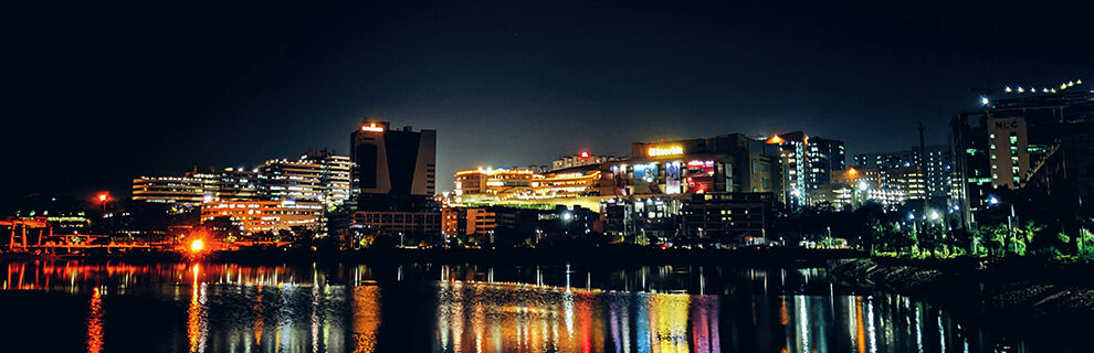Hyderabad_City_Tour