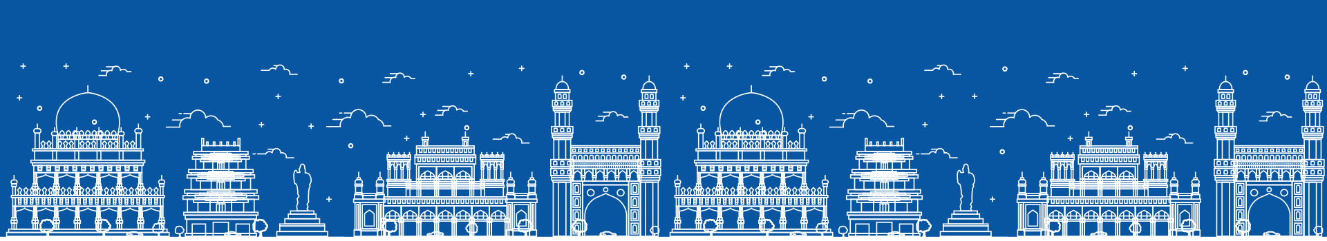 About Telangana Travels